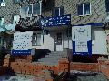 Парикмахерская Красивые люди в Ишиме
